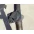 Tubo Escape Completo para Audi A3 Sportback (8Va)
