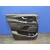 Guarnecido Puerta Delantera Izquierda para Mercedes-Benz Vito Tourer (447)