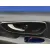 Guarnecido Puerta Delantera Izquierda para Mercedes-Benz Vito Tourer (447)