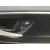 Guarnecido Puerta Delantera Izquierda para Mercedes-Benz Vito Tourer (447)