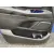 Guarnecido Puerta Delantera Izquierda para Mercedes-Benz Vito Tourer (447)