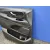 Guarnecido Puerta Delantera Izquierda para Mercedes-Benz Vito Tourer (447)