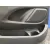 Guarnecido Puerta Delantera Izquierda para Mercedes-Benz Vito Tourer (447)
