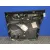 Guarnecido Puerta Delantera Izquierda para Mercedes-Benz Vito Tourer (447)