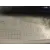 Guarnecido Puerta Delantera Izquierda para Mercedes-Benz Vito Tourer (447)
