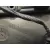 Guarnecido Puerta Delantera Izquierda para Mercedes-Benz Vito Tourer (447)