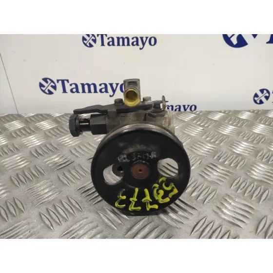 Bomba Direccion para Kia Picanto