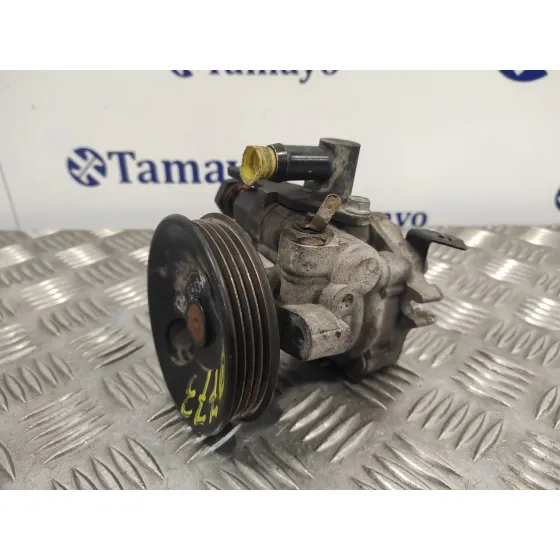 Bomba Direccion para Kia Picanto