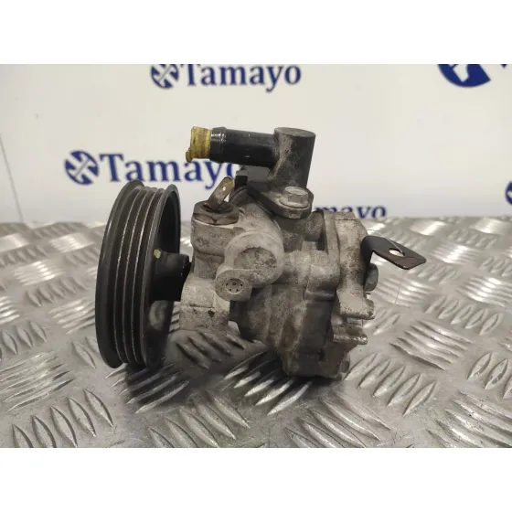 Bomba Direccion para Kia Picanto
