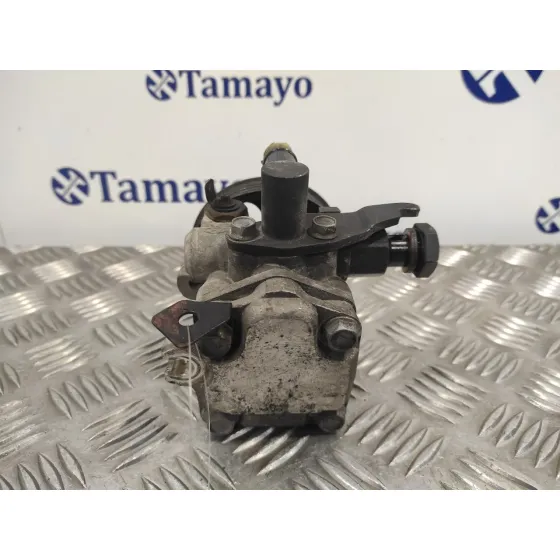 Bomba Direccion para Kia Picanto