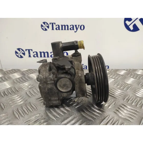 Bomba Direccion para Kia Picanto