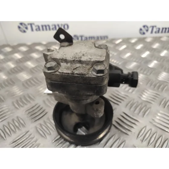 Bomba Direccion para Kia Picanto