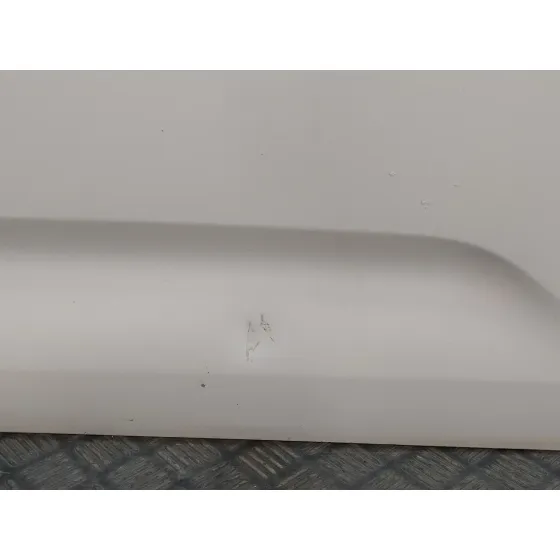 Puerta Trasera Izquierda para Citroën C3
