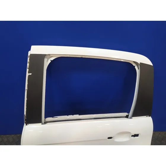 Puerta Trasera Izquierda para Citroën C3