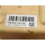 Aforador para Peugeot 207