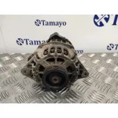 Alternador para Kia Picanto