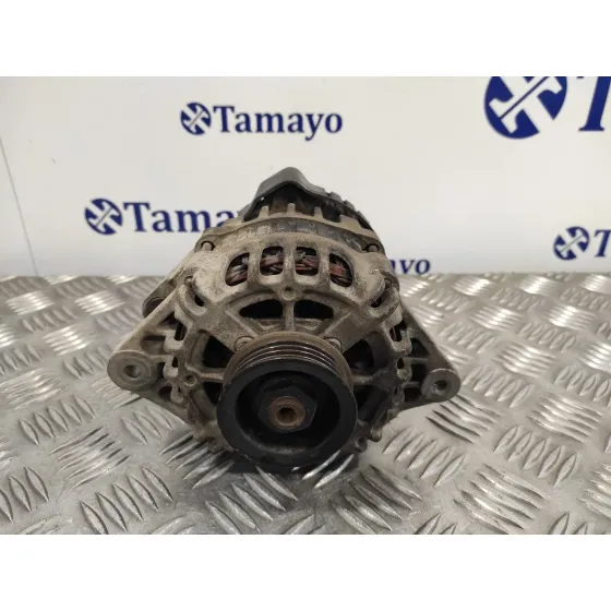 Alternador para Kia Picanto