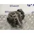 Alternador para Kia Picanto