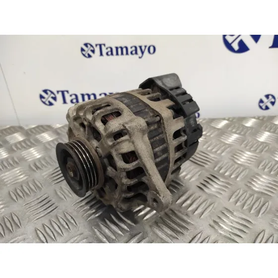 Alternador para Kia Picanto