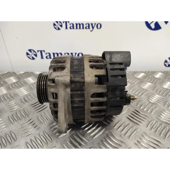 Alternador para Kia Picanto