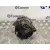 Alternador para Kia Picanto