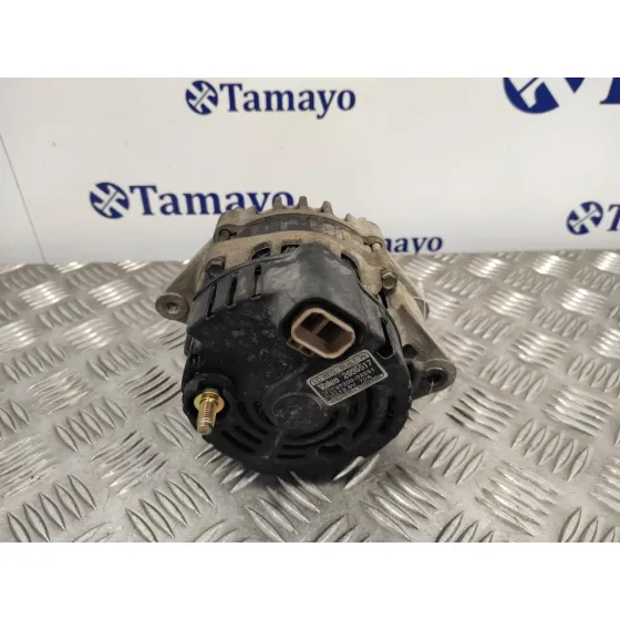 Alternador para Kia Picanto