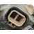 Alternador para Kia Picanto