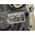 Alternador para Kia Picanto
