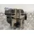 Alternador para Kia Picanto