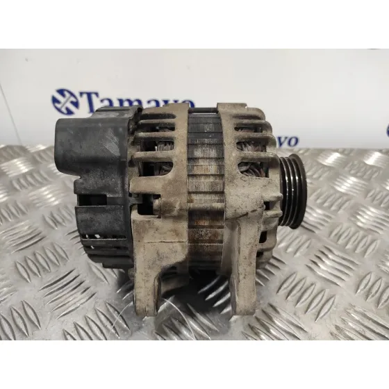 Alternador para Kia Picanto