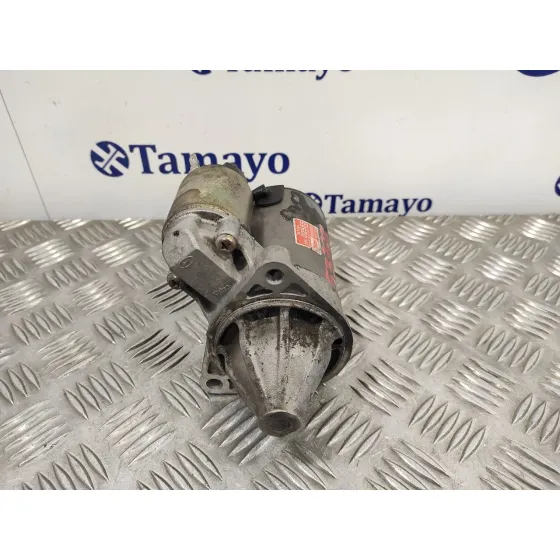 Motor Arranque para Kia Picanto