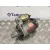 Motor Arranque para Kia Picanto