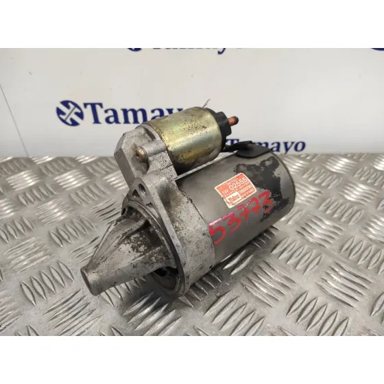 Motor Arranque para Kia Picanto