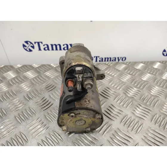 Motor Arranque para Kia Picanto
