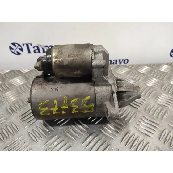 Motor Arranque para Kia Picanto