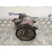 Compresor Aire Acondicionado para Kia Picanto