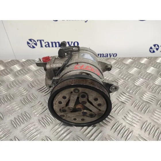 Compresor Aire Acondicionado para Kia Picanto