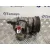 Compresor Aire Acondicionado para Kia Picanto
