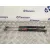 Amortiguadores Maletero / Porton para Jeep Gr.cherokee (Wj/Wg)