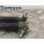 Amortiguadores Maletero / Porton para Jeep Gr.cherokee (Wj/Wg)
