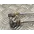 Amortiguadores Maletero / Porton para Jeep Gr.cherokee (Wj/Wg)