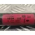 Amortiguadores Maletero / Porton para Jeep Gr.cherokee (Wj/Wg)