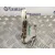 Cerradura Puerta Delantera Derecha para Mitsubishi Montero Sport (K90)