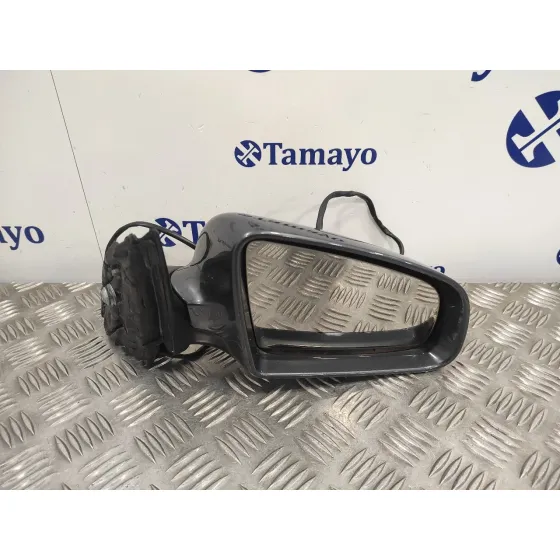 Retrovisor Derecho para Audi A4 Avant (8E)