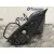 Retrovisor Derecho para Audi A4 Avant (8E)