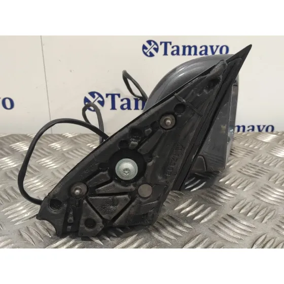 Retrovisor Derecho para Audi A4 Avant (8E)