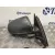 Retrovisor Derecho para Audi A4 Avant (8E)