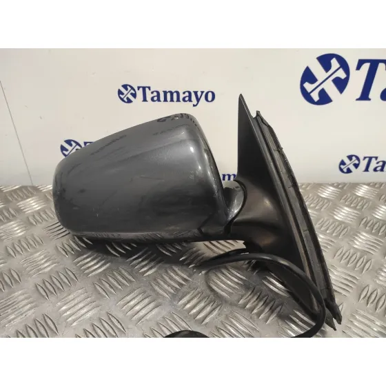 Retrovisor Derecho para Audi A4 Avant (8E)