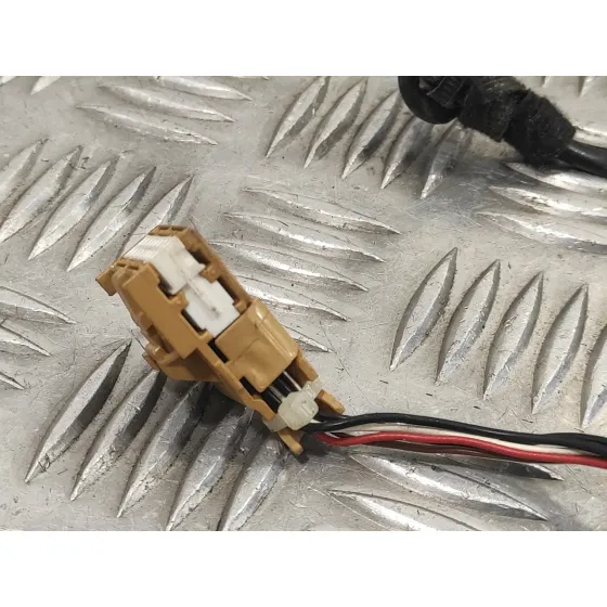 Retrovisor Derecho para Audi A4 Avant (8E)