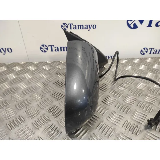 Retrovisor Derecho para Audi A4 Avant (8E)